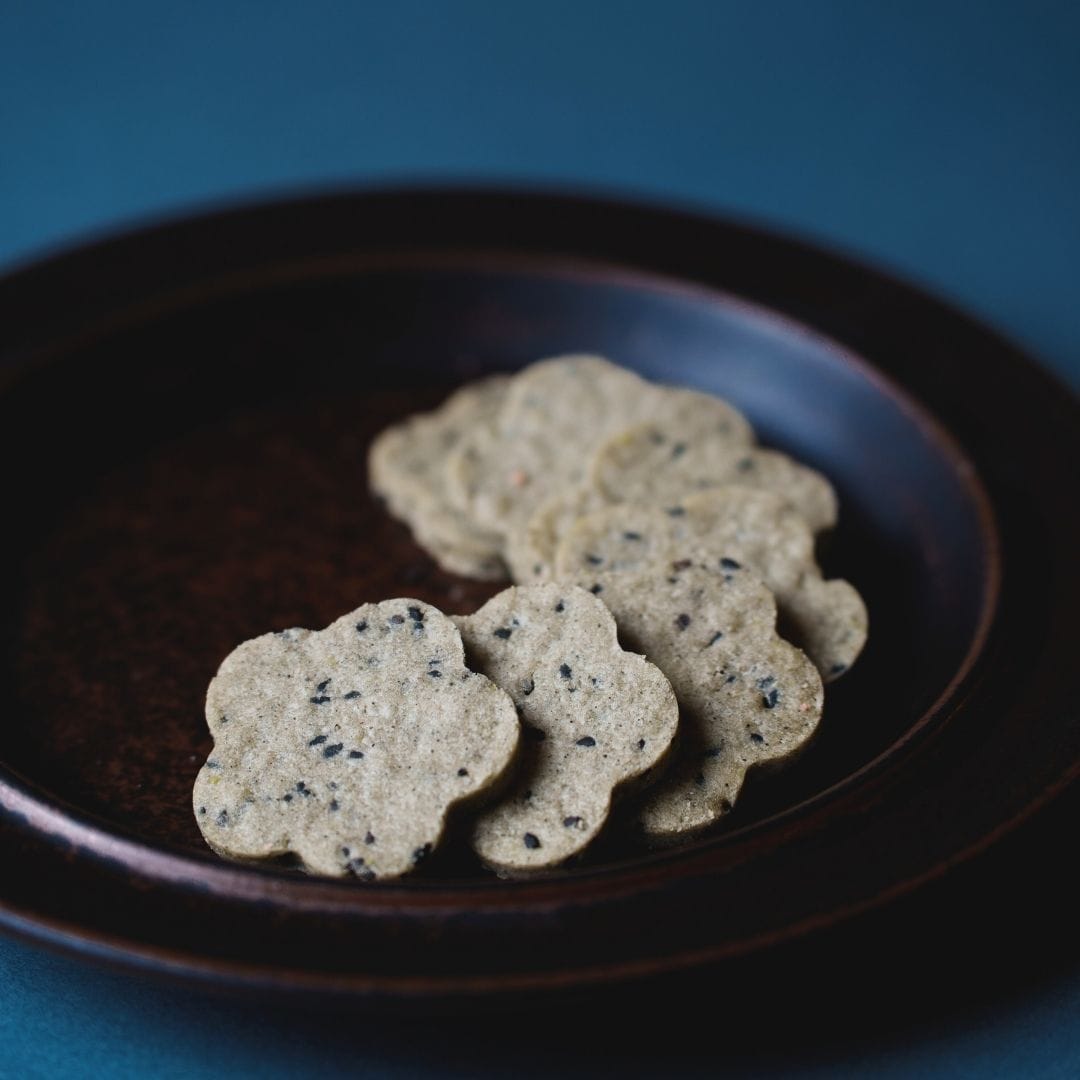 渚セット 渚セット