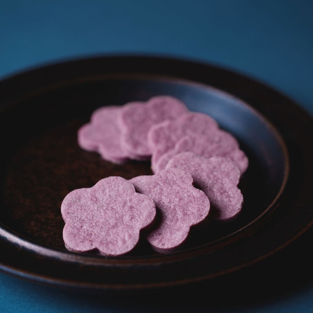 灯セット 灯セット