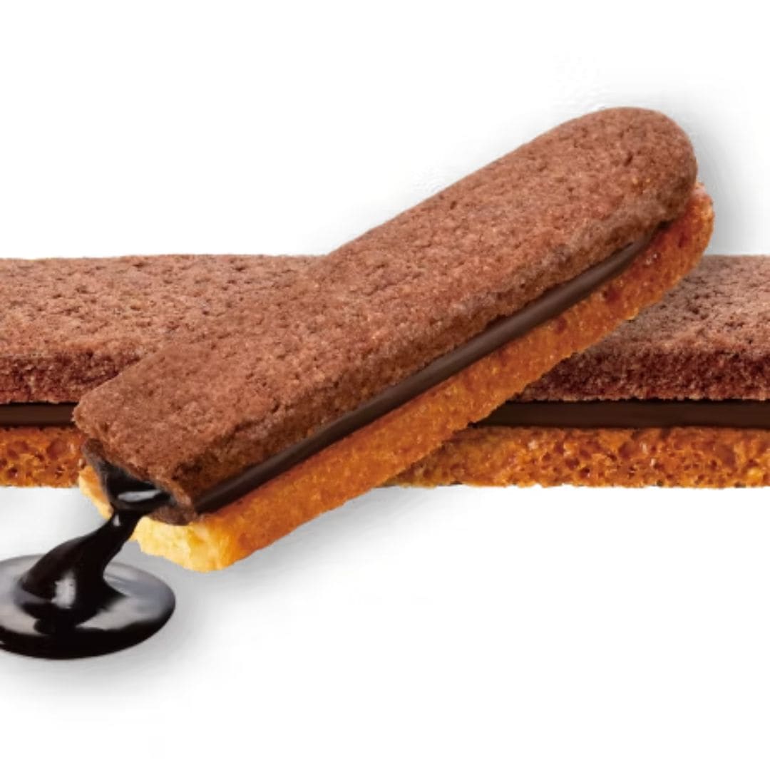 アーモンドマイスター 3種セット〈レモンライム〉9個入 3種セット(レモンライム)　9個入り