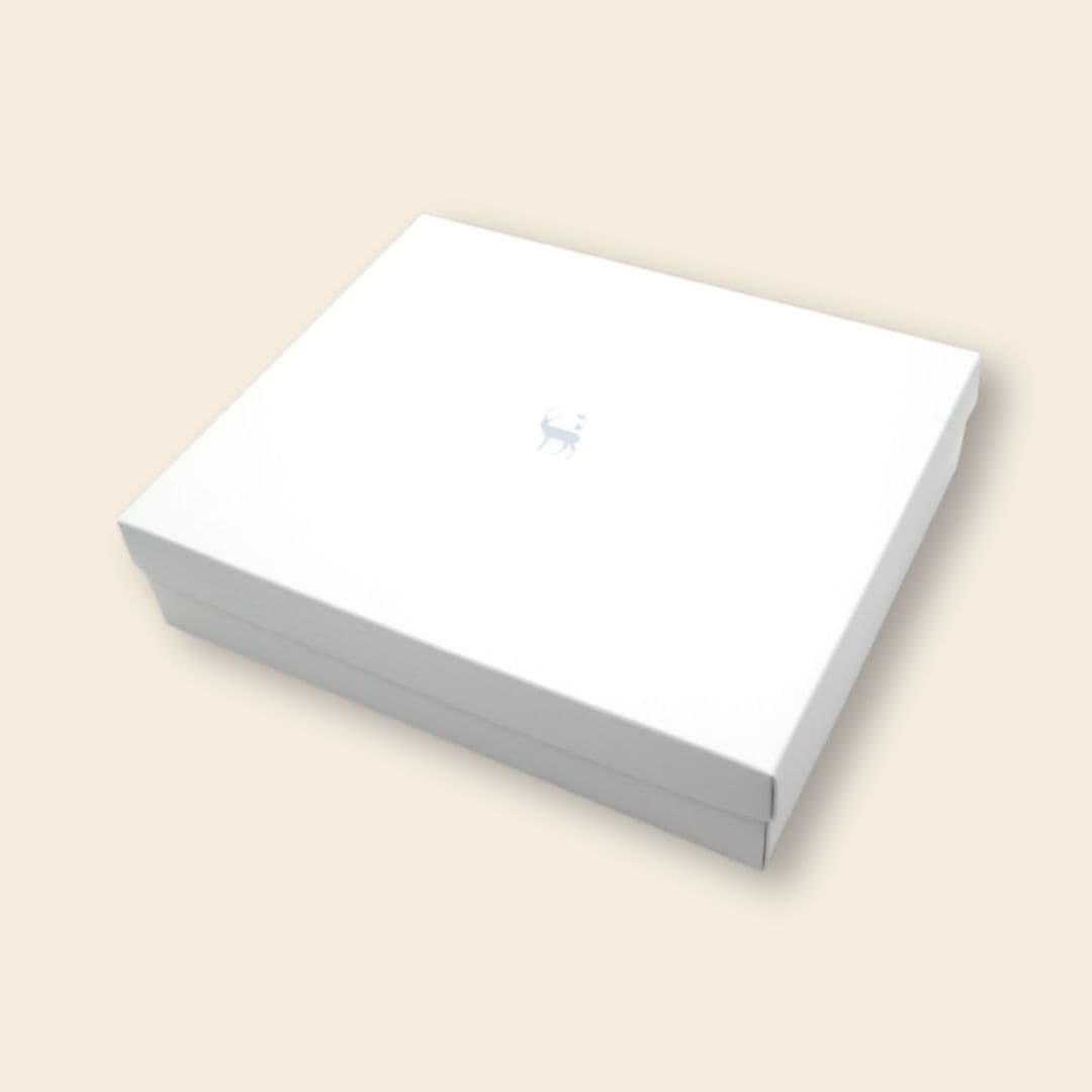 万葉雪月花・花様々詰合せ 12袋入