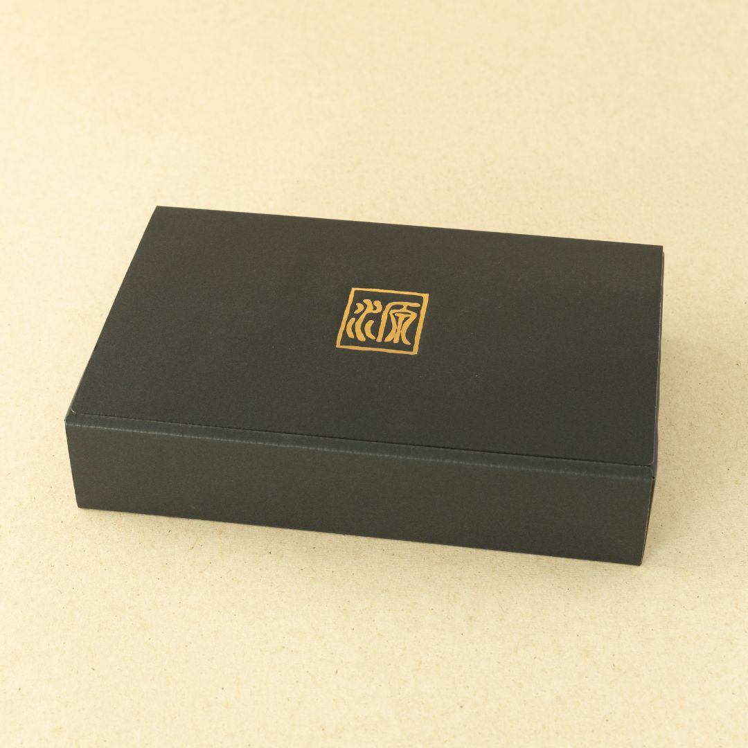 燻製パーティ 燻製パーティ