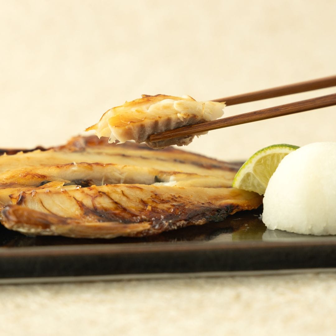 ひもの和助2026春セット 2026春セット