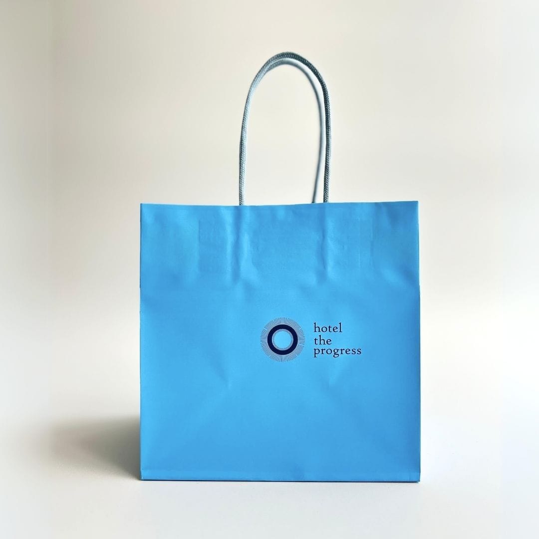 ペタルクリスマス クリスマス レギュラー