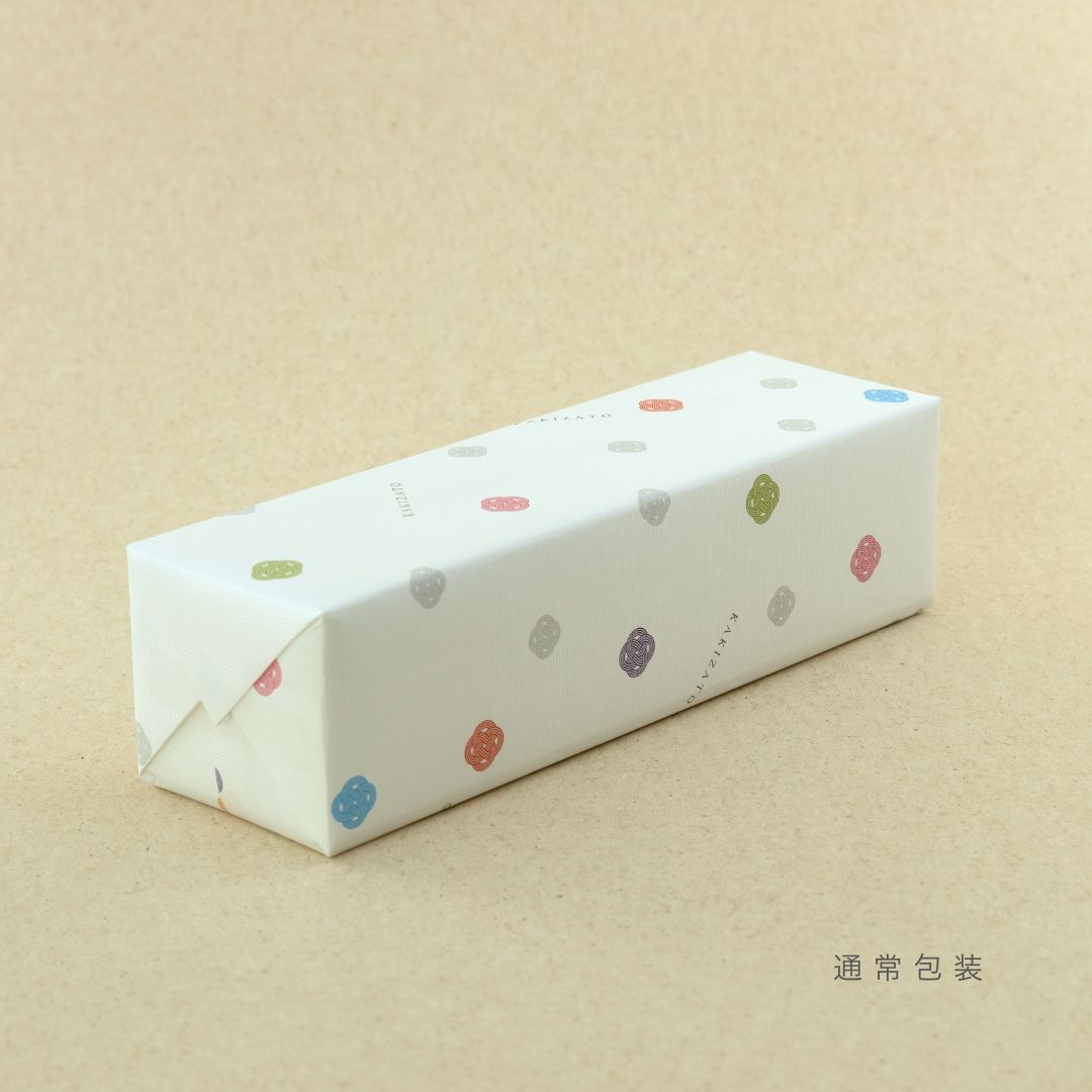 想ひ花 5袋入 想ひ花