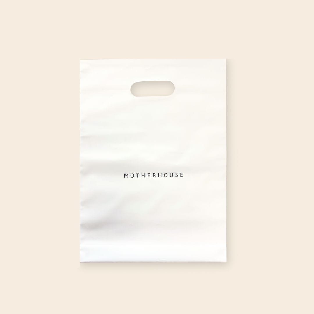 IRODORI CHOCOLATE 桜花 妙香園 宮の森抹茶 桜花 妙香園 宮の森抹茶 単品