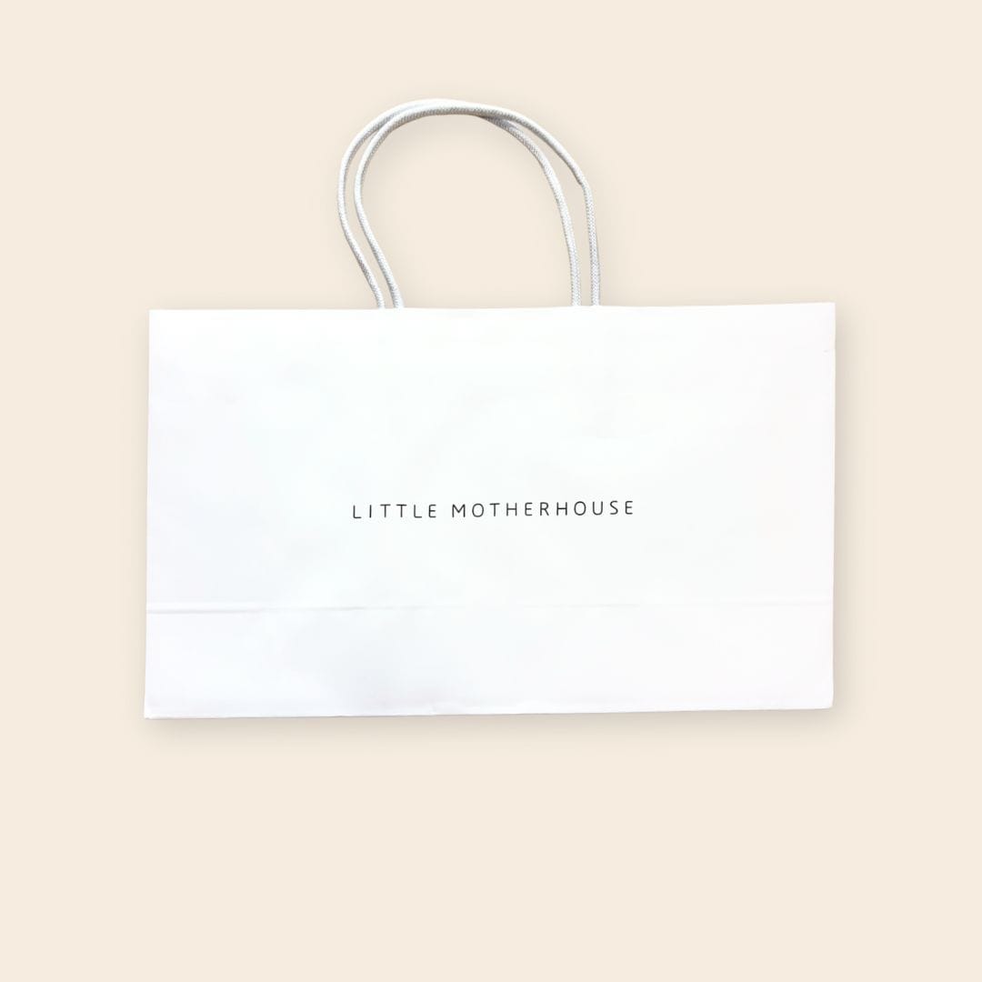 Rin IRODORI CHOCOLATE 春夏秋冬セット リン イロドリ 春夏秋冬