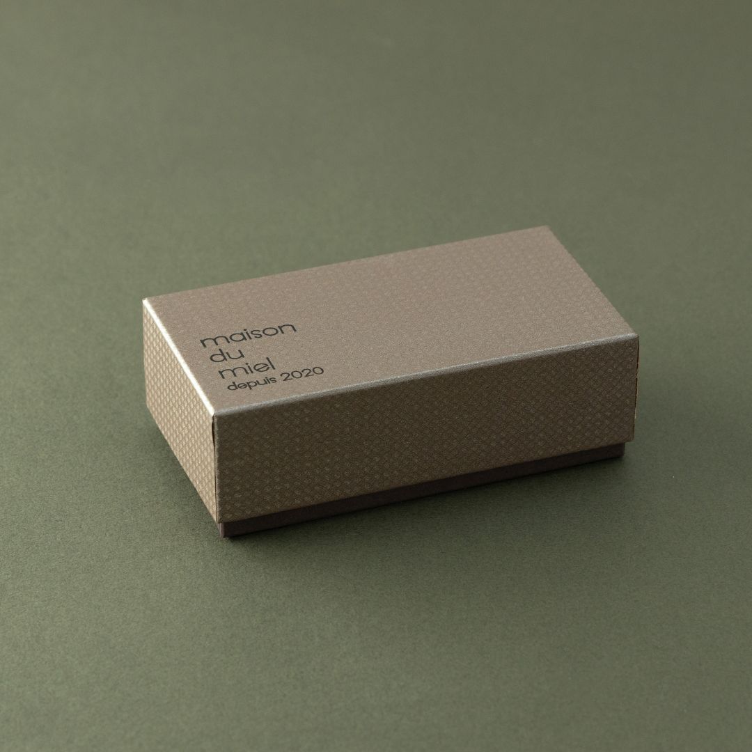 マルコナショコラ マルコナショコラ