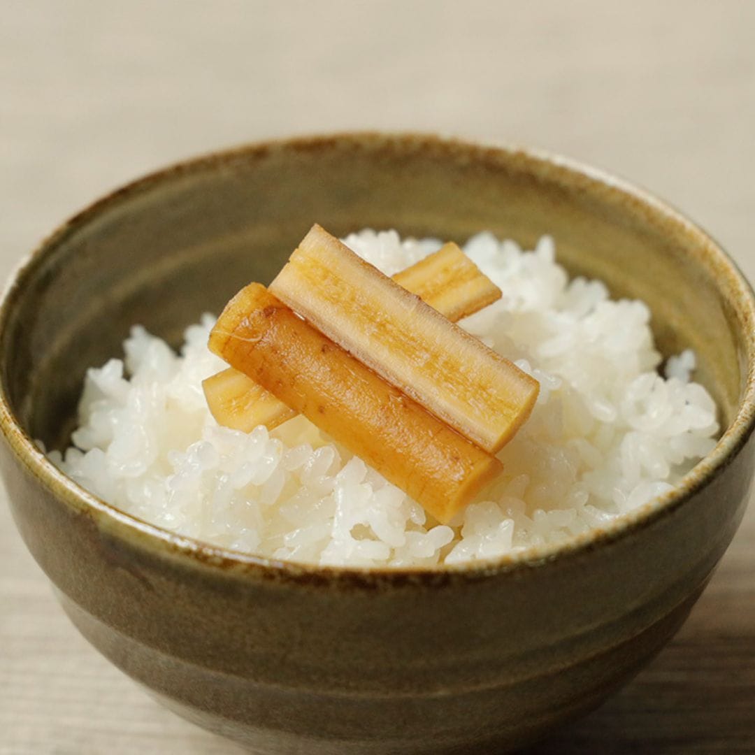 三河のお漬物 本造り9種