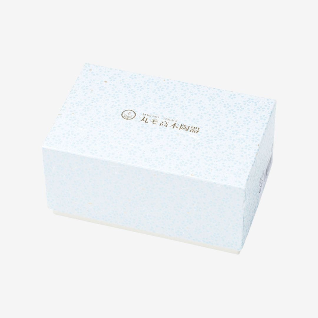 冷感赤富士桜 フリーグラス ペア 冷感赤富士 フリーグラスペア