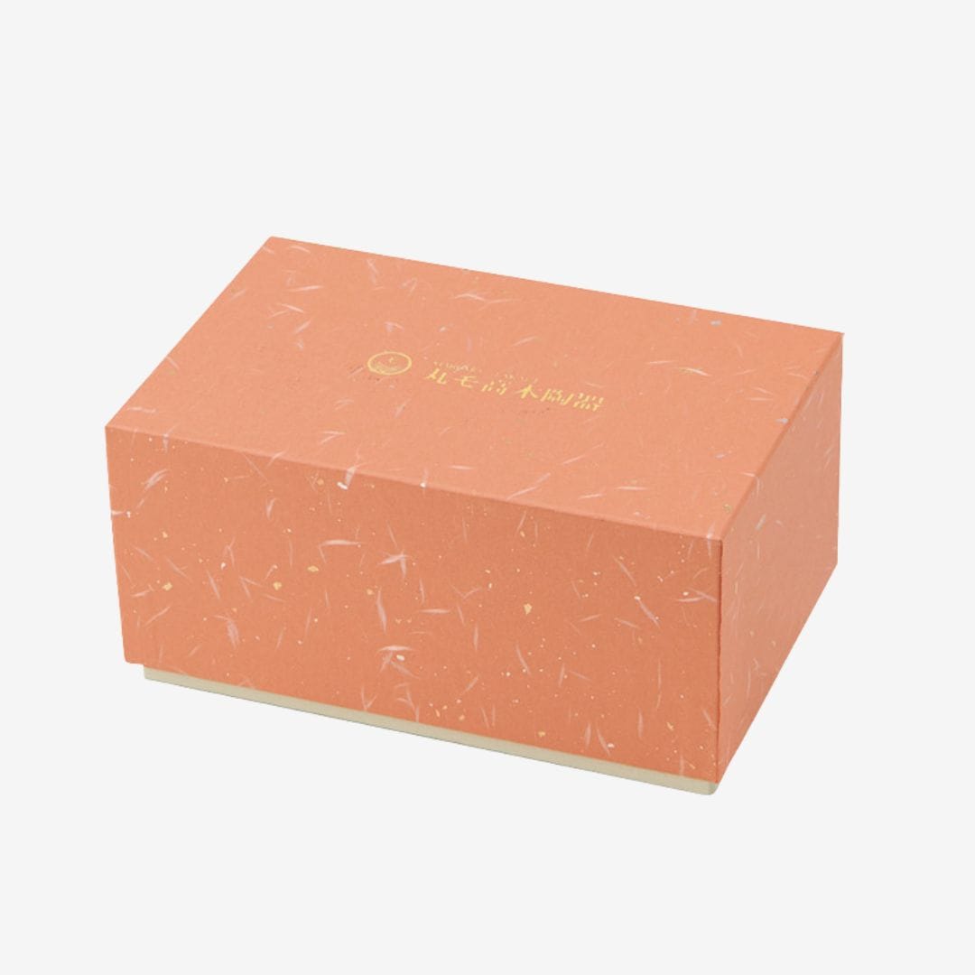 冷感紅葉 フリーグラス ペア 冷感紅葉 フリーグラスペア