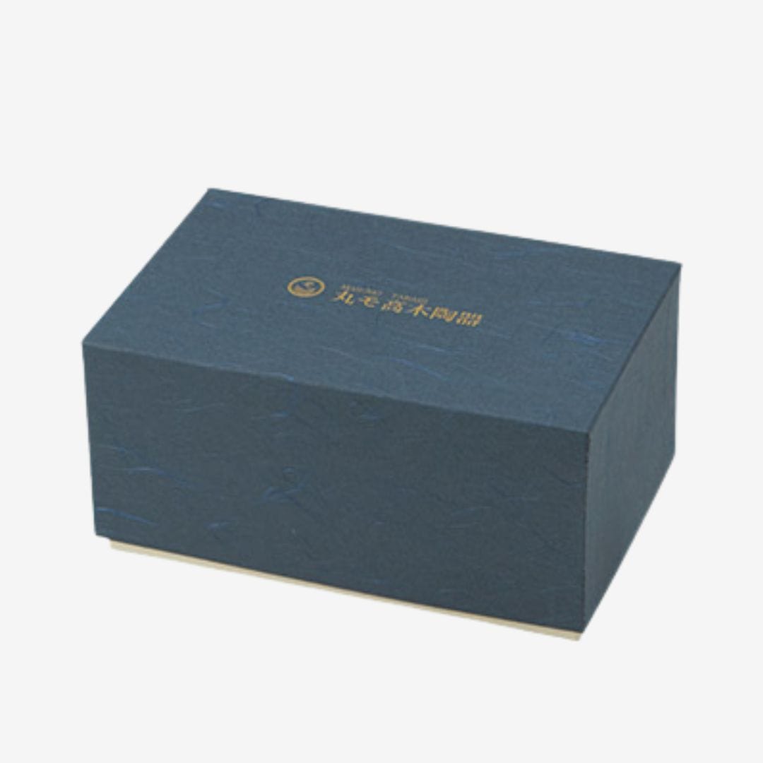 冷感雪結晶 フリーグラス ペア 冷感雪結晶 フリーグラスペア