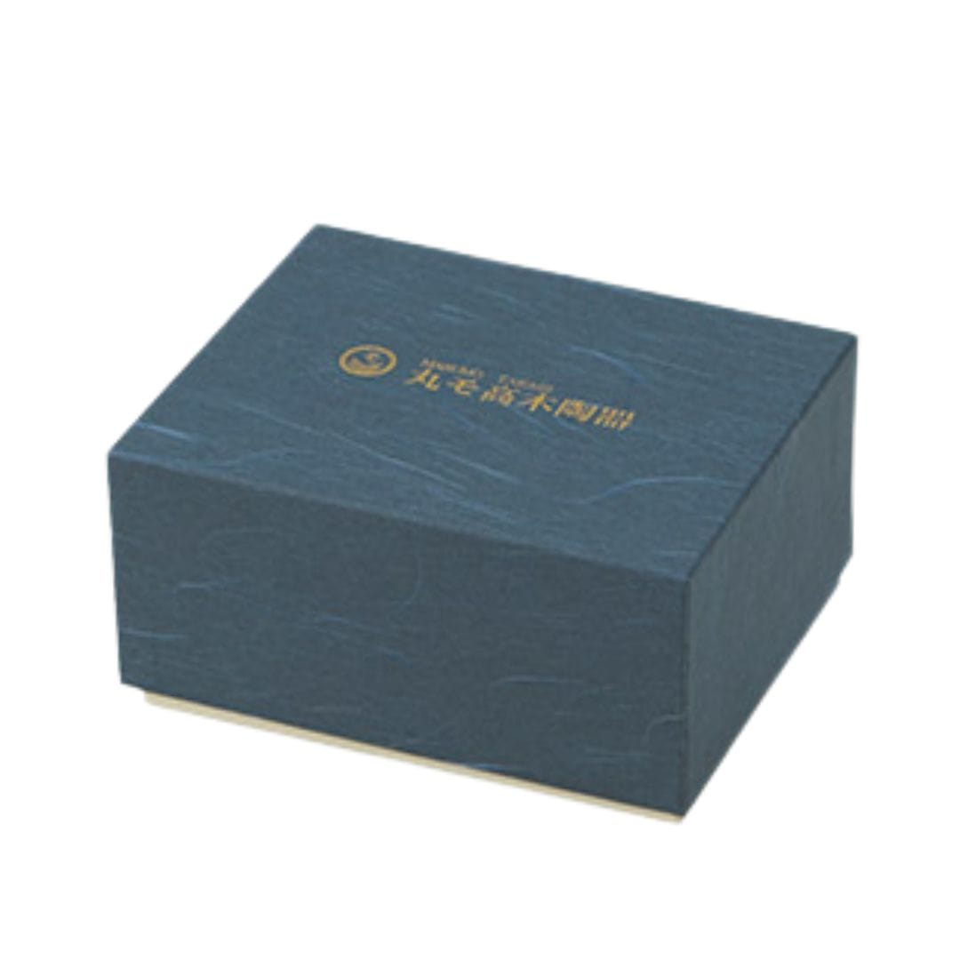 冷感雪結晶グラス 天開 ペア 冷感雪結晶 天開グラスペア