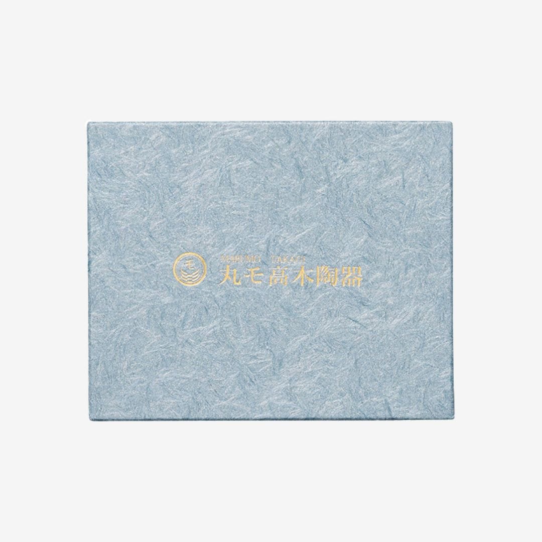 冷感富士山グラス 天開 ペア 冷感富士山 天開グラスペア