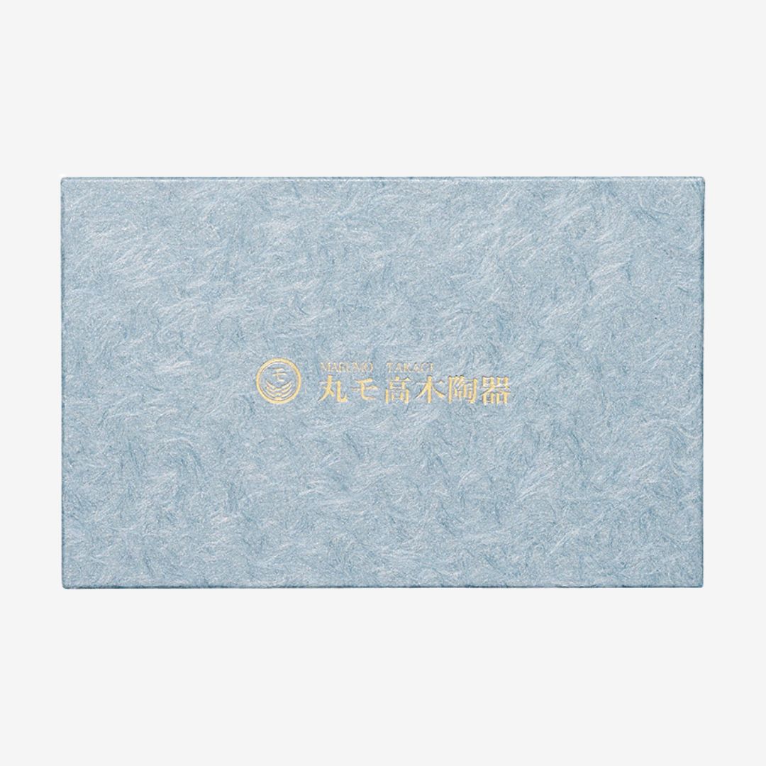 冷感富士山 フリーグラス ペア 冷感富士山 フリーグラスペア