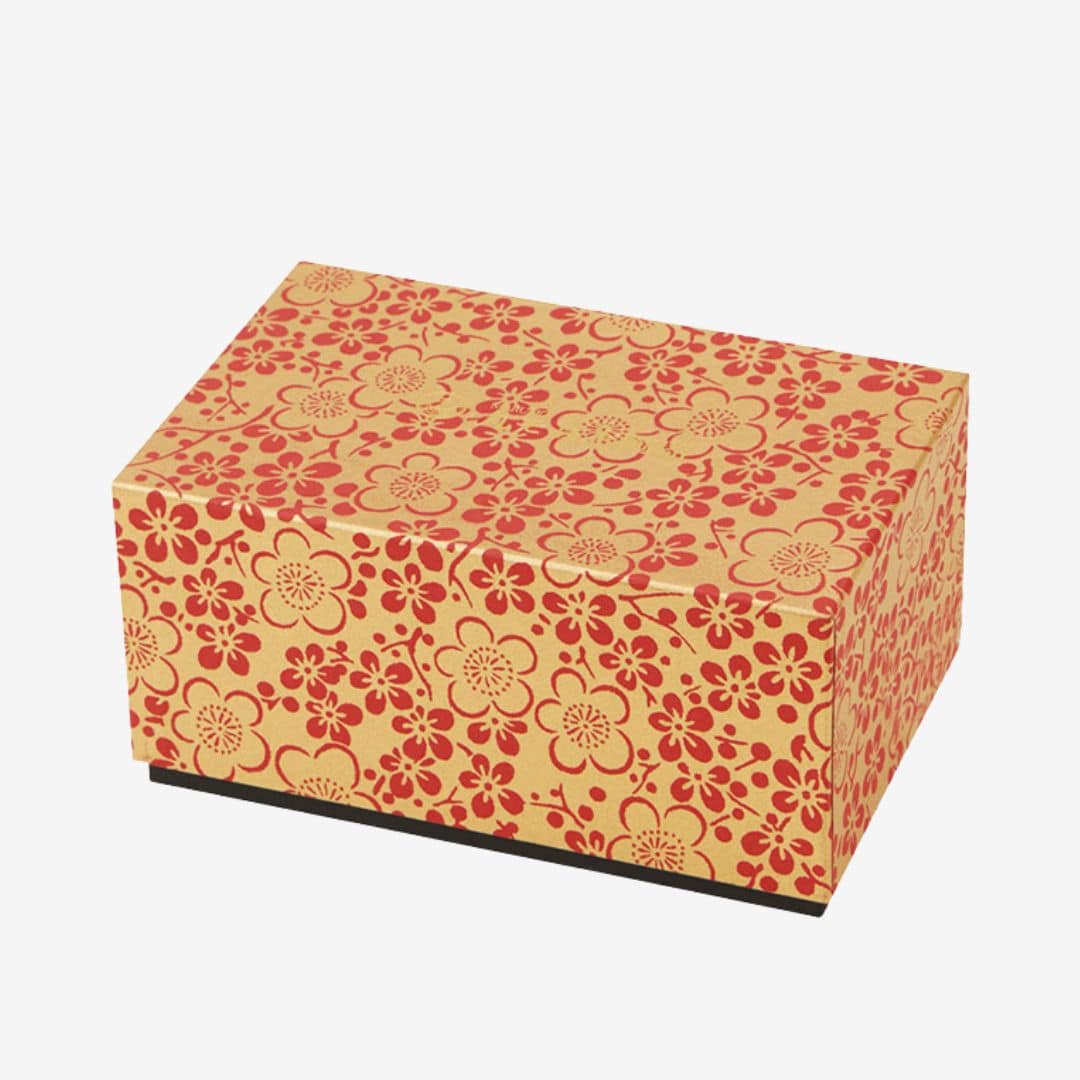 冷感 歌舞伎(R) フリーグラスペア 冷感 歌舞伎(R) フリーグラスペア