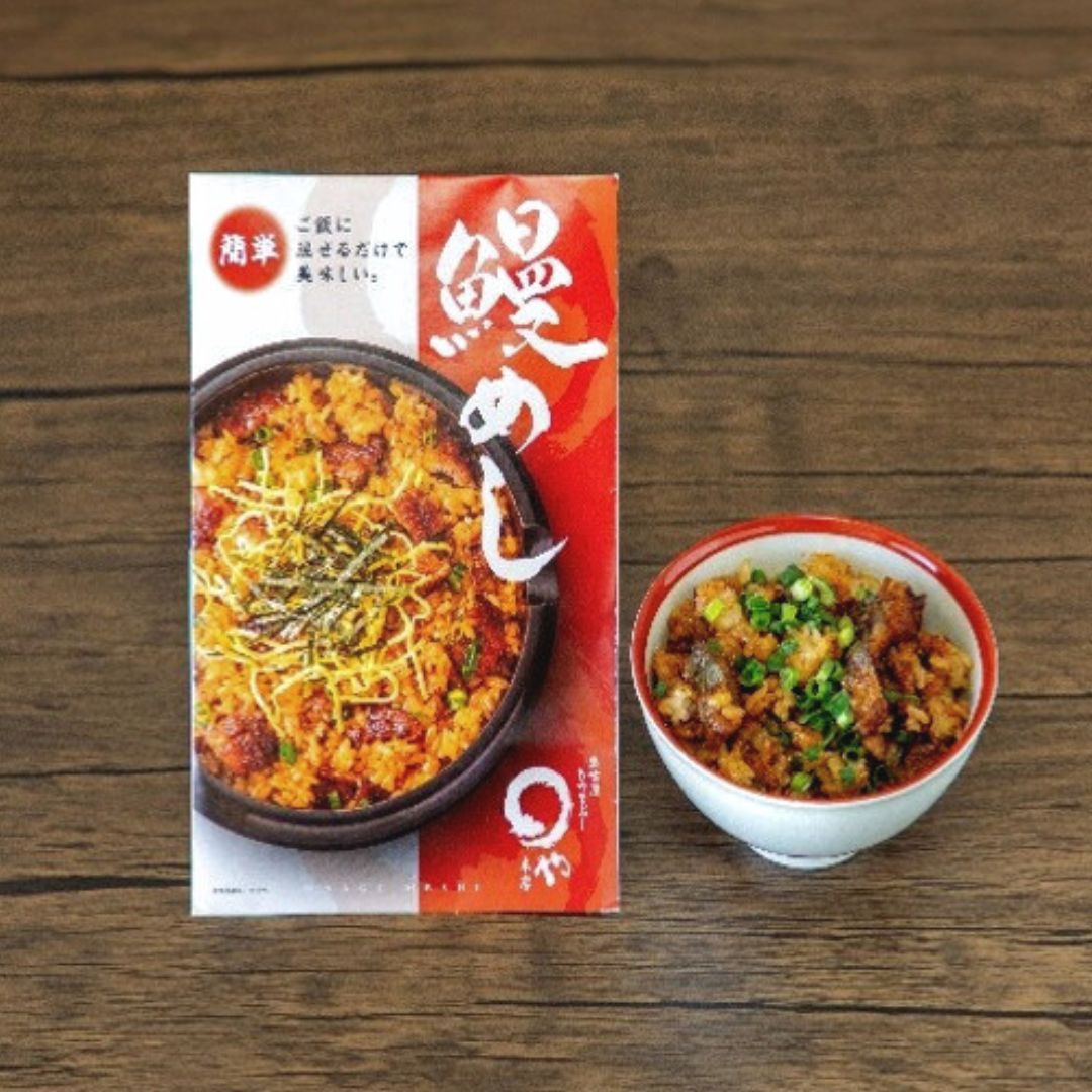 25周年記念「一夜限りの饗宴」チケット