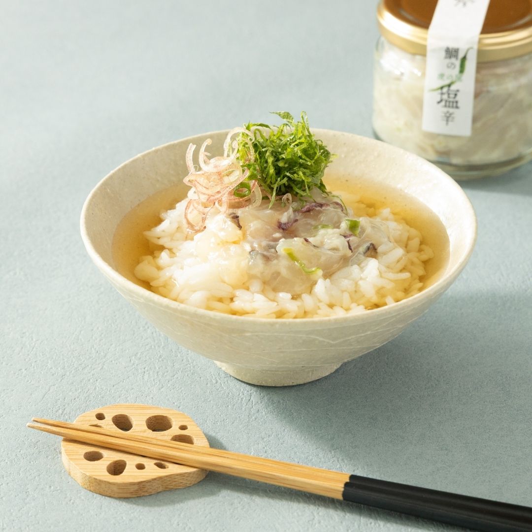 酒呑み3種セット