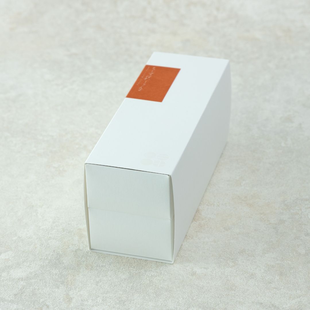 ちーずばたーさんど 6個入り 6個入