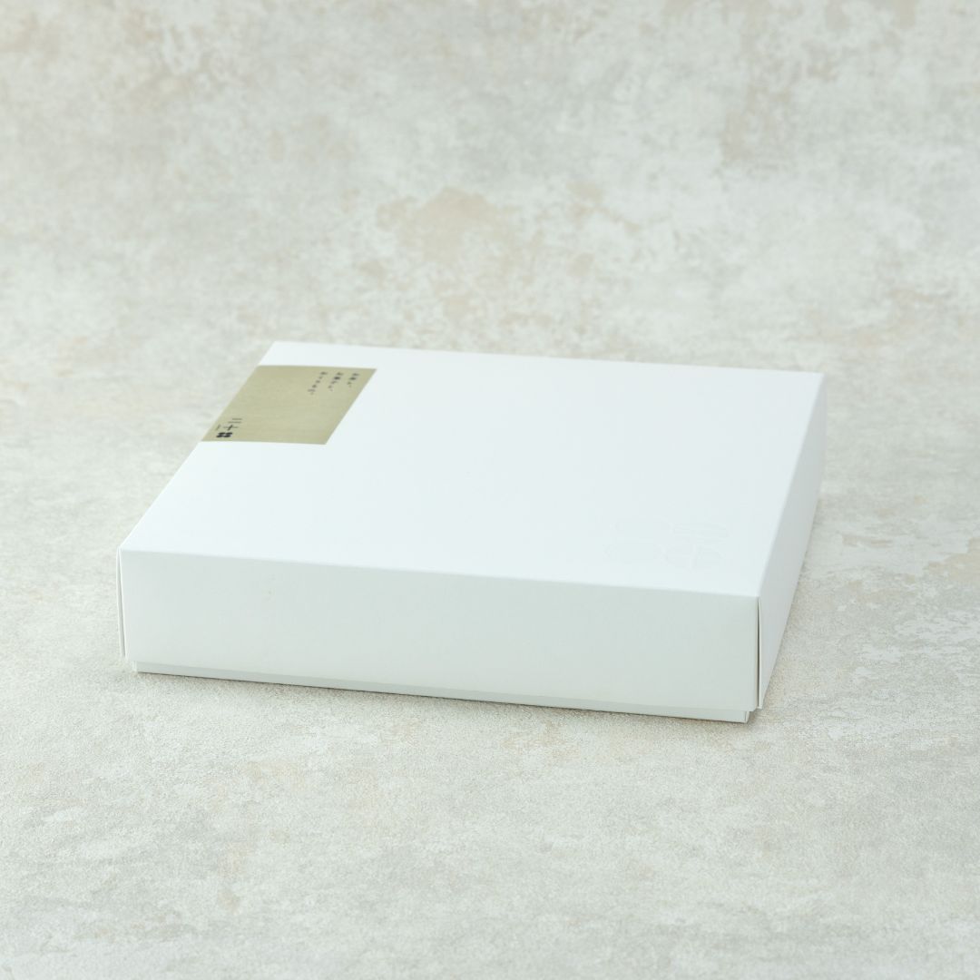 ちーずばたーさんど 9個入り 9個入