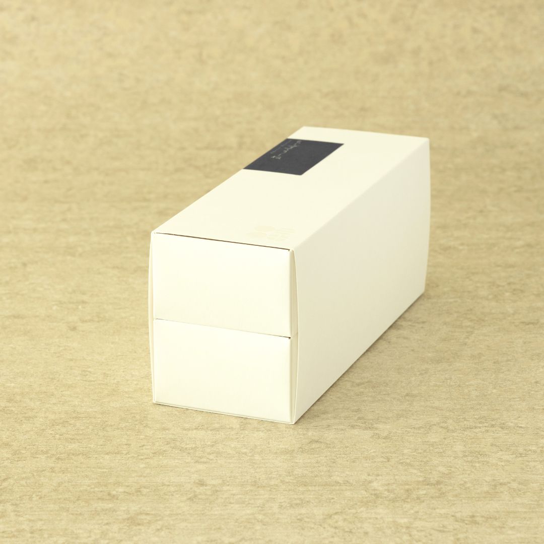 ちーずてりーぬ2種(プレーン＋季節の1品） 2種(プレーン＋季節の1品）