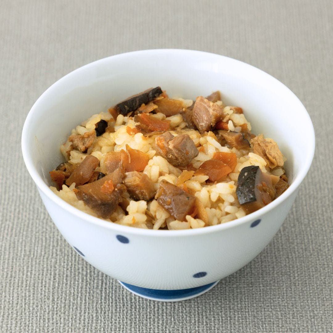 母の日ギフトセット 母の日ギフトセット