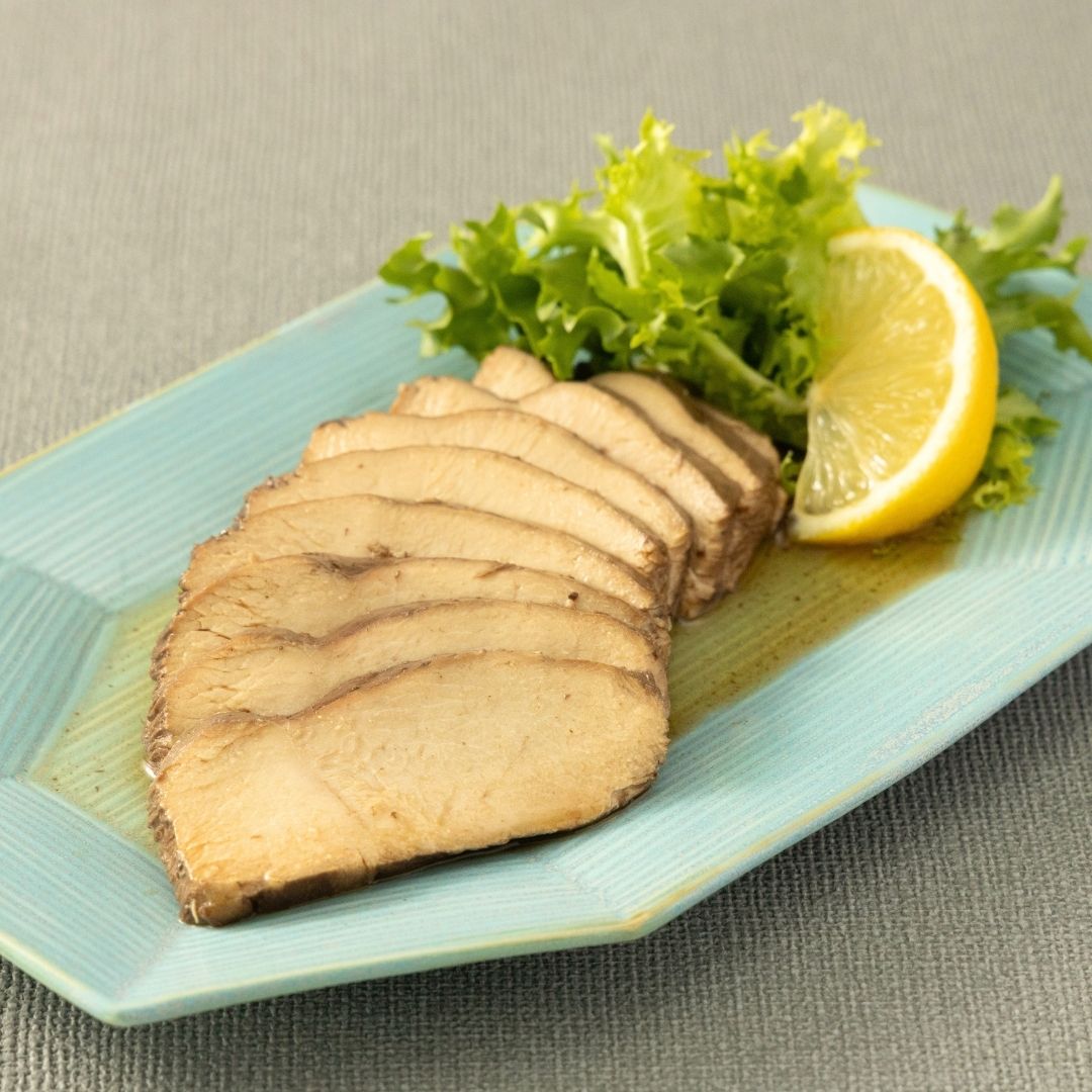 夏を乗り切る、さっぱりお肉セット 夏のお肉セット