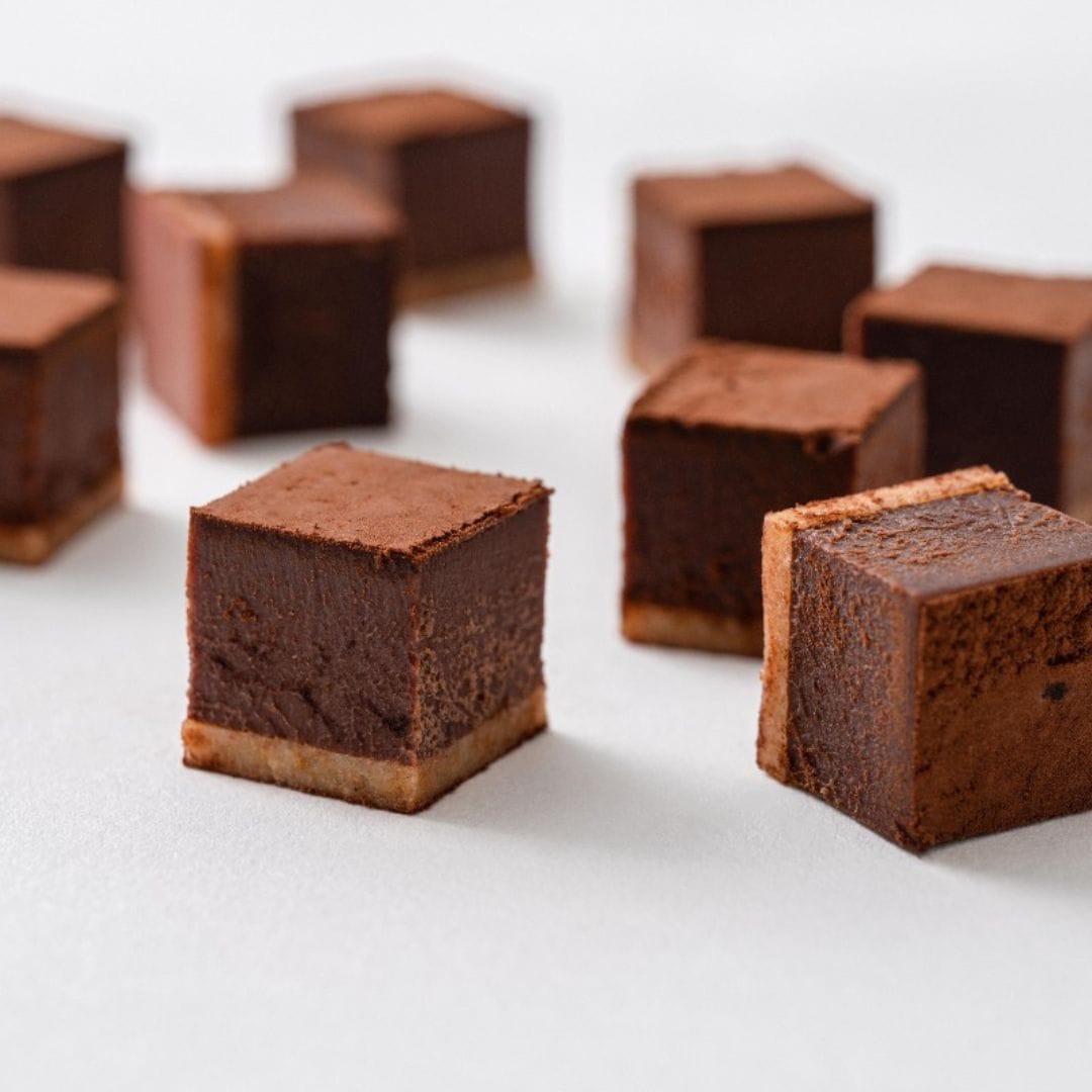 Natural ナチュラル