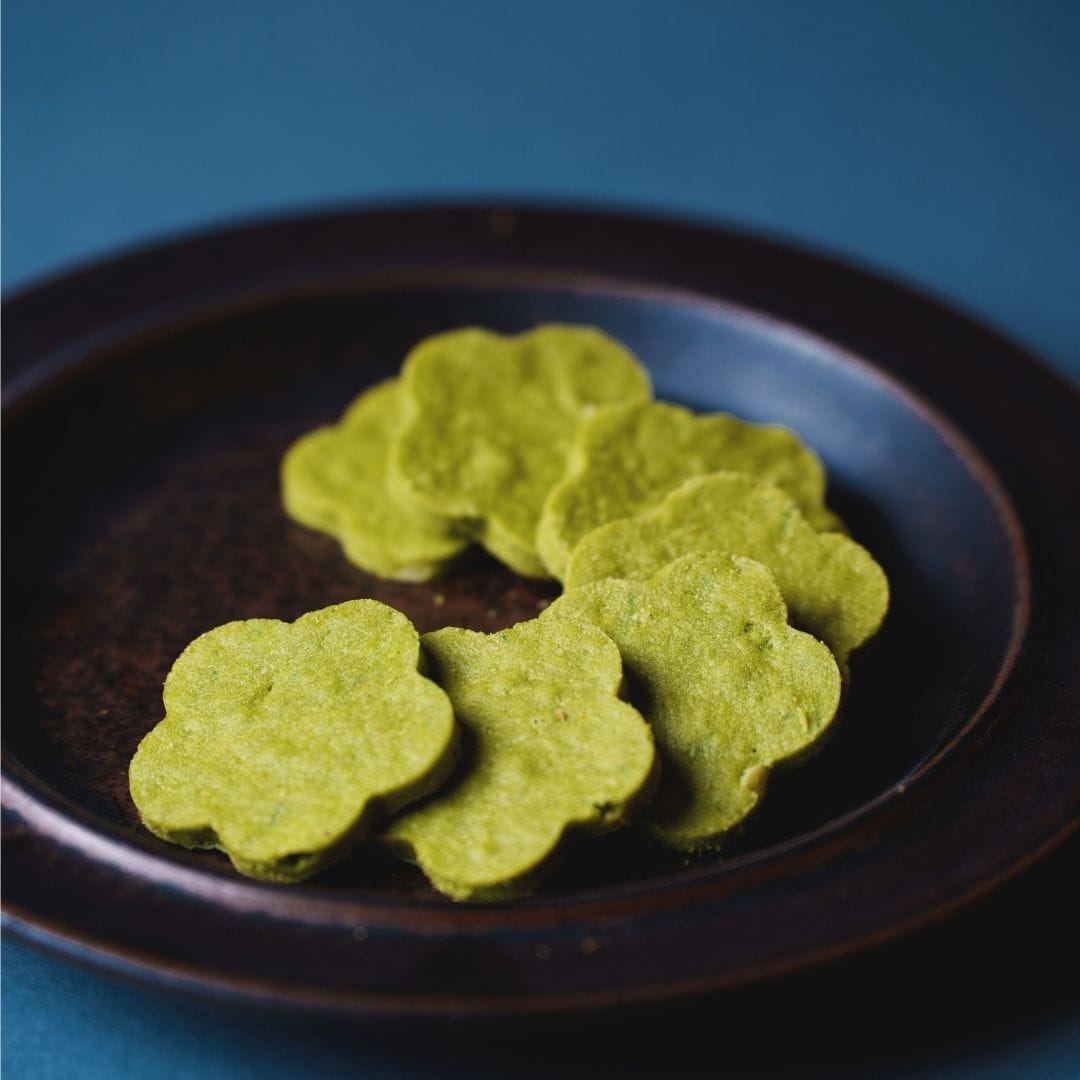 樹セット 樹セット