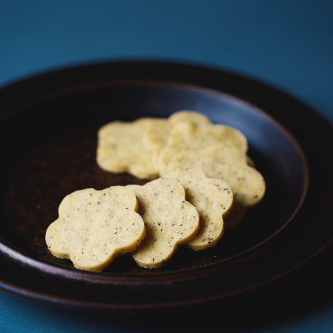 渚セット 渚セット