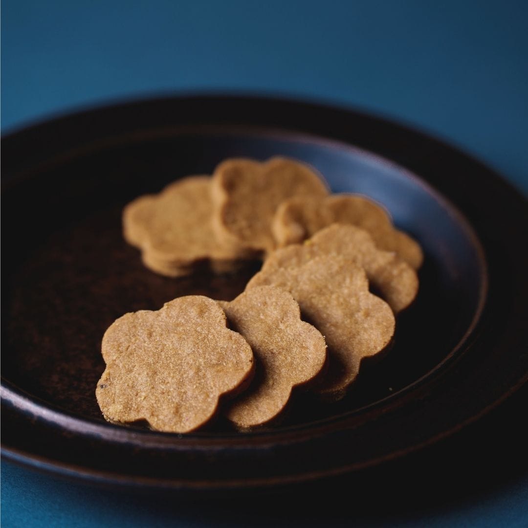 灯セット 灯セット