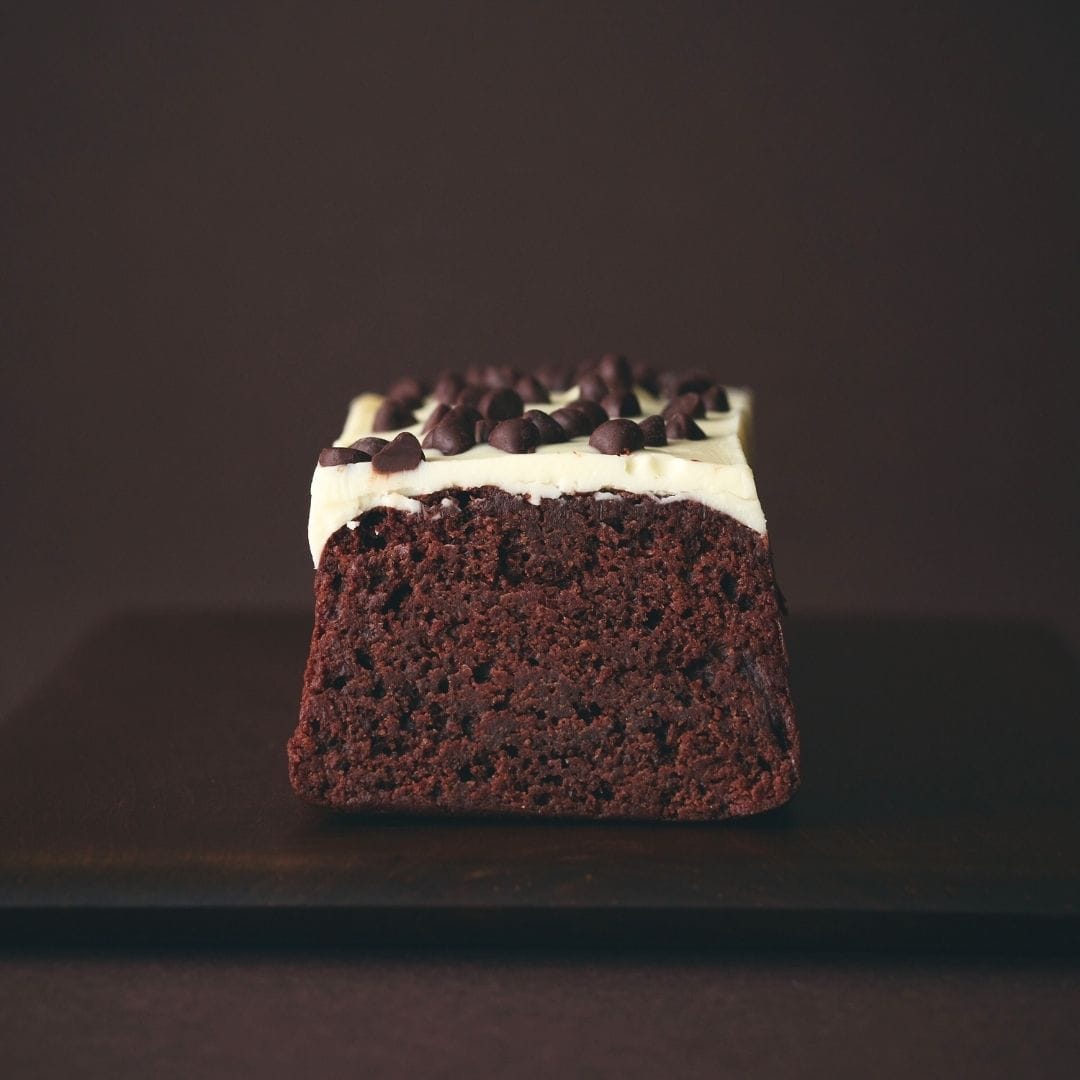 ガトーガナッシュ(サワーチェリーショコラ) サワーチェリーショコラ