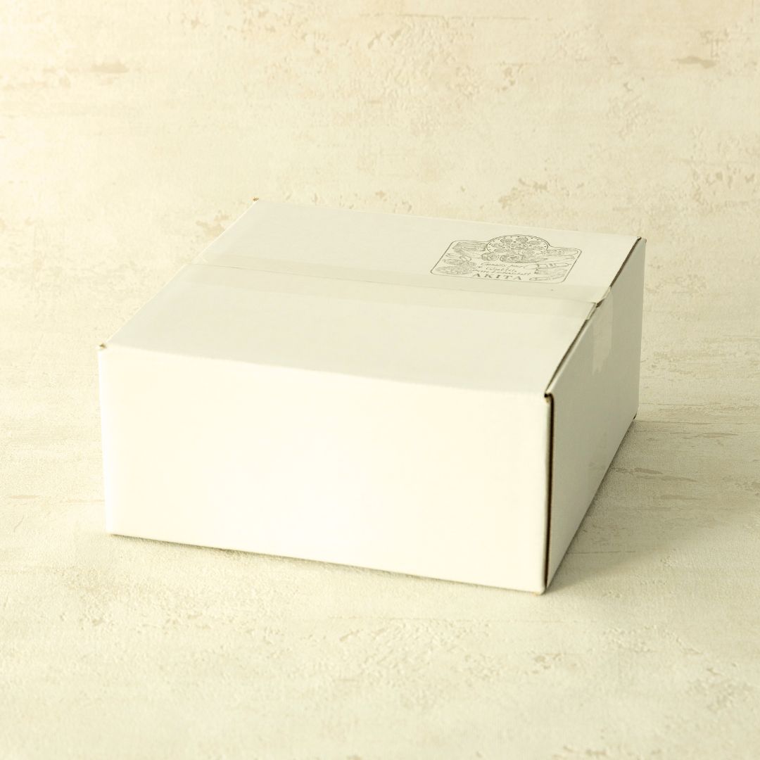 スタンダード5,000円(10点)セット 10点セット