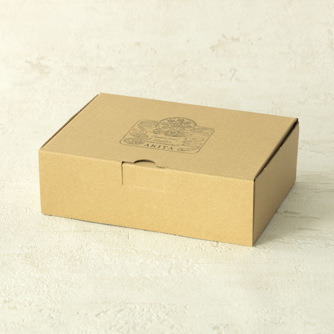 スタンダード3,000円(6点)セット 6点セット