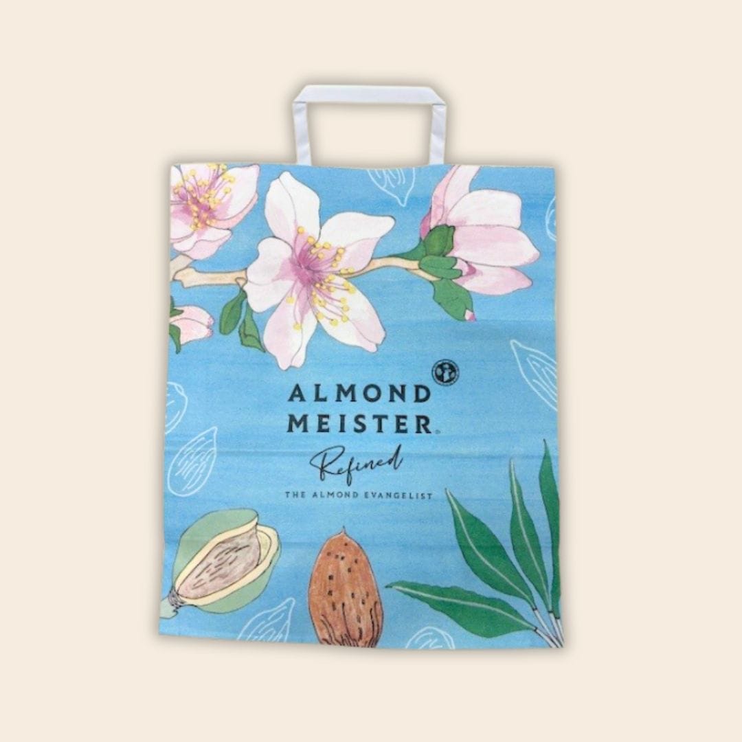 アーモンドマイスター 3種セット〈レモンライム〉9個入 3種セット(レモンライム)　9個入り