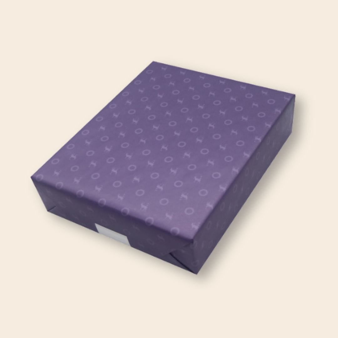 万葉雪月花・花様々詰合せ 12袋入