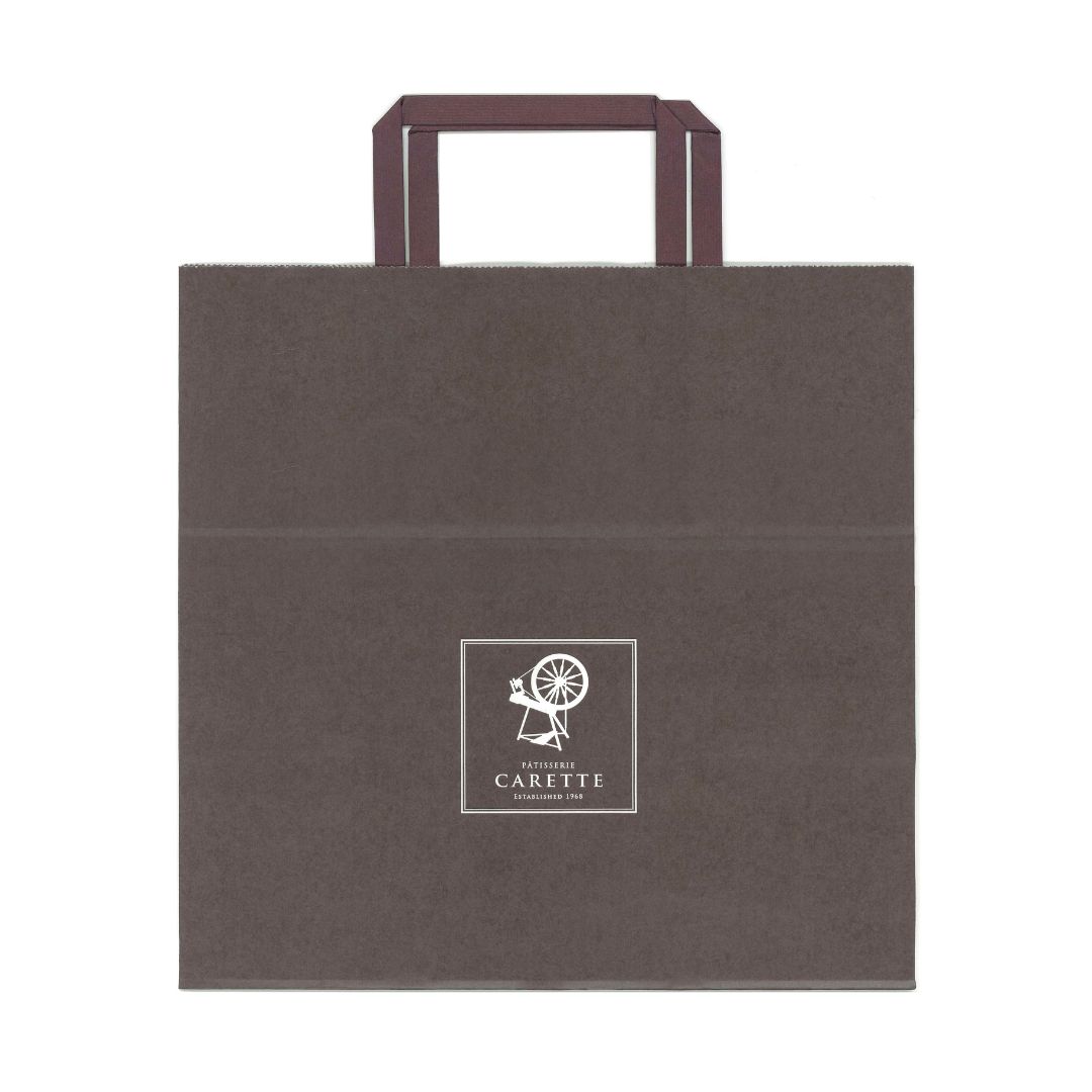 ブッセ12個入 12個入り