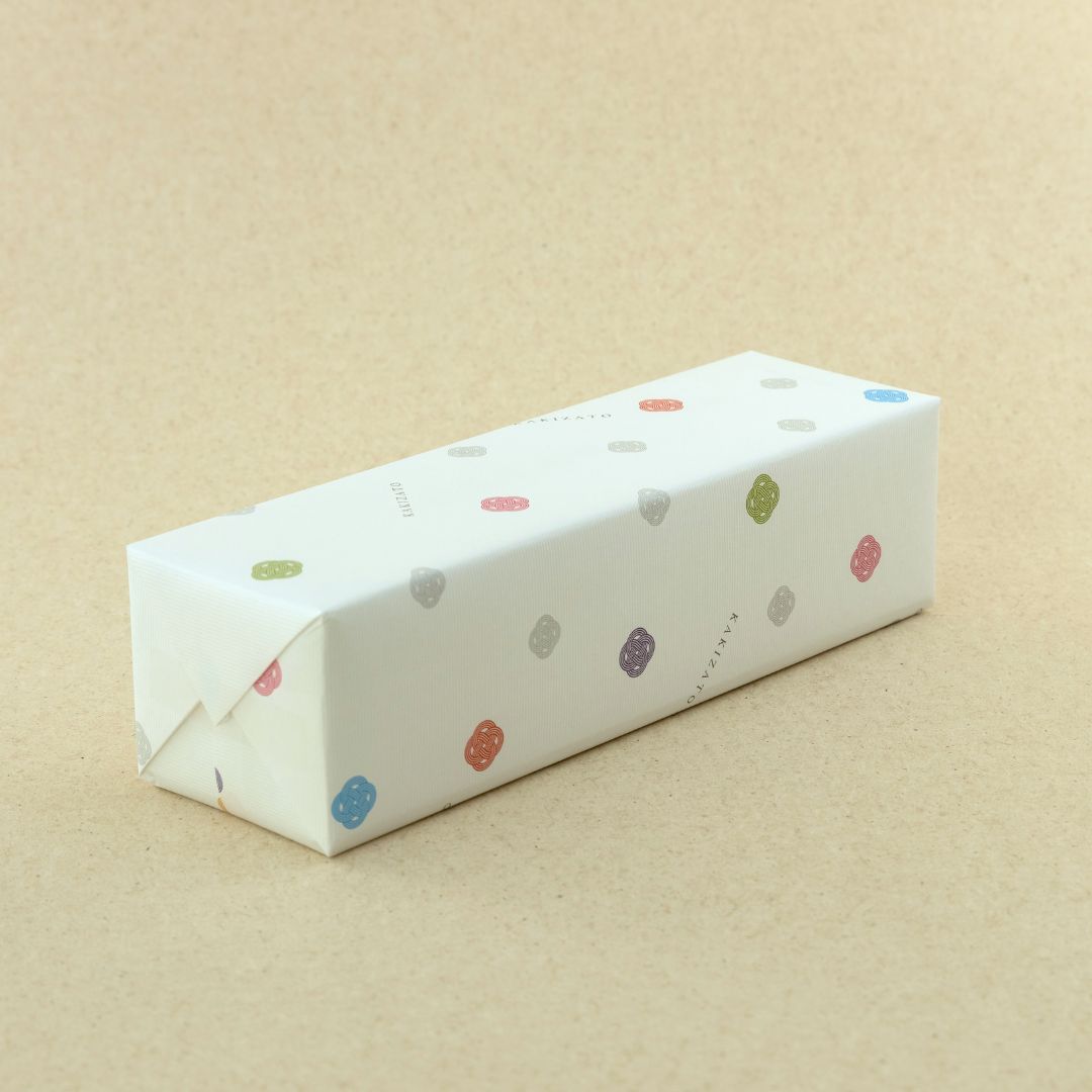 縁のむすび 5袋入 縁のむすび