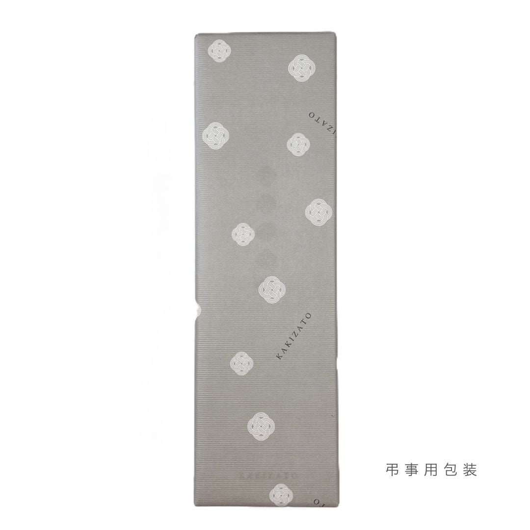 想ひ花 5袋入 想ひ花