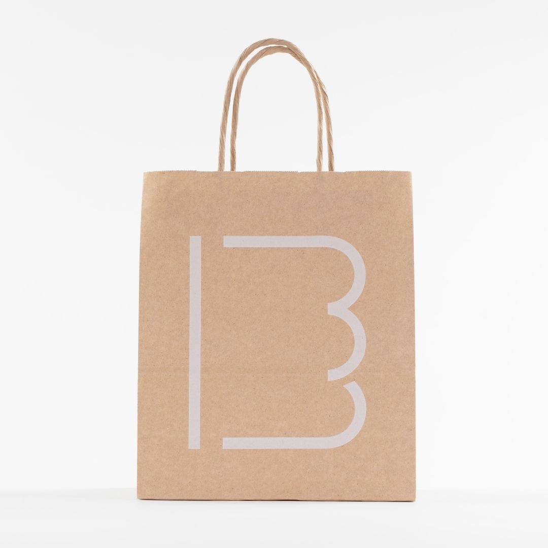 燻製ナッツチョコレート(マカダミアホワイト＆燻製ナッツ・オリジナル巾着入り) マカダミアホワイト&燻製ナッツ