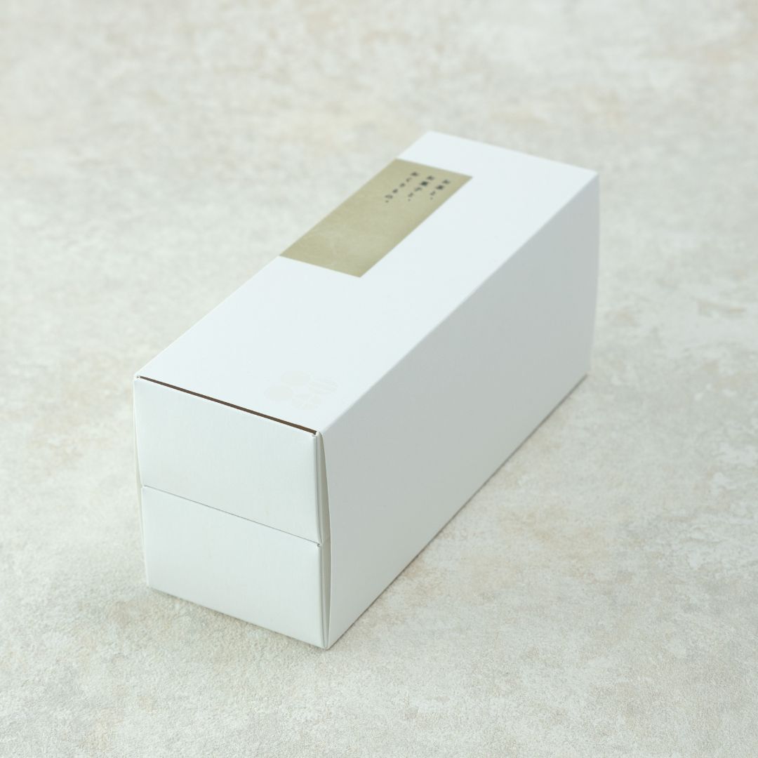 プチおもたせセットA てりーぬ、ばたーさんどセット