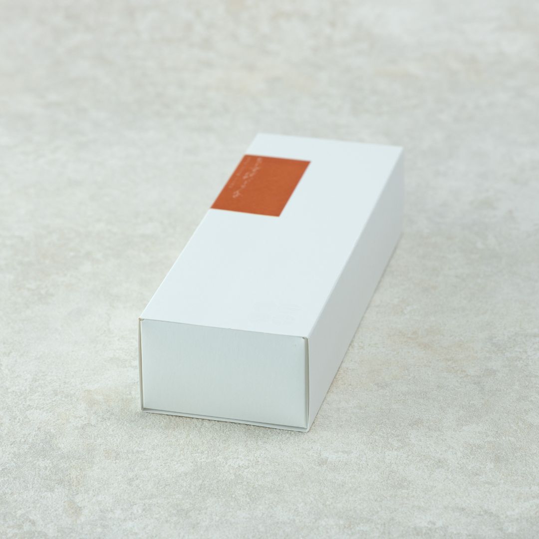 ちーずばたーさんど 3個+季節の1個 3個+1個