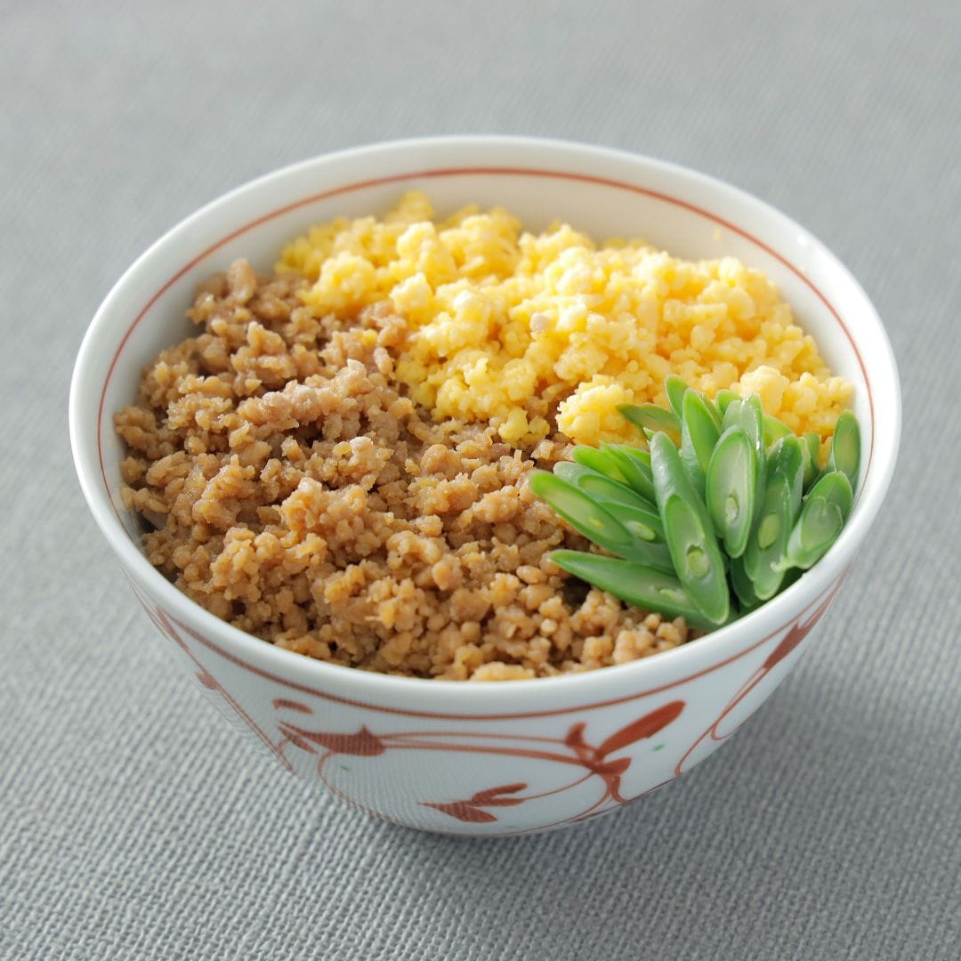 母の日ギフトセット 母の日ギフトセット