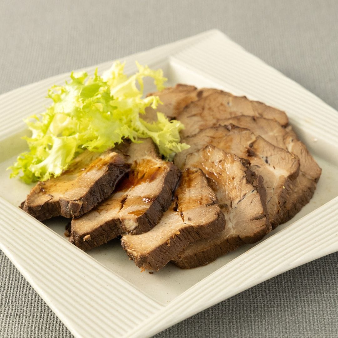 夏を乗り切る、さっぱりお肉セット 夏のお肉セット