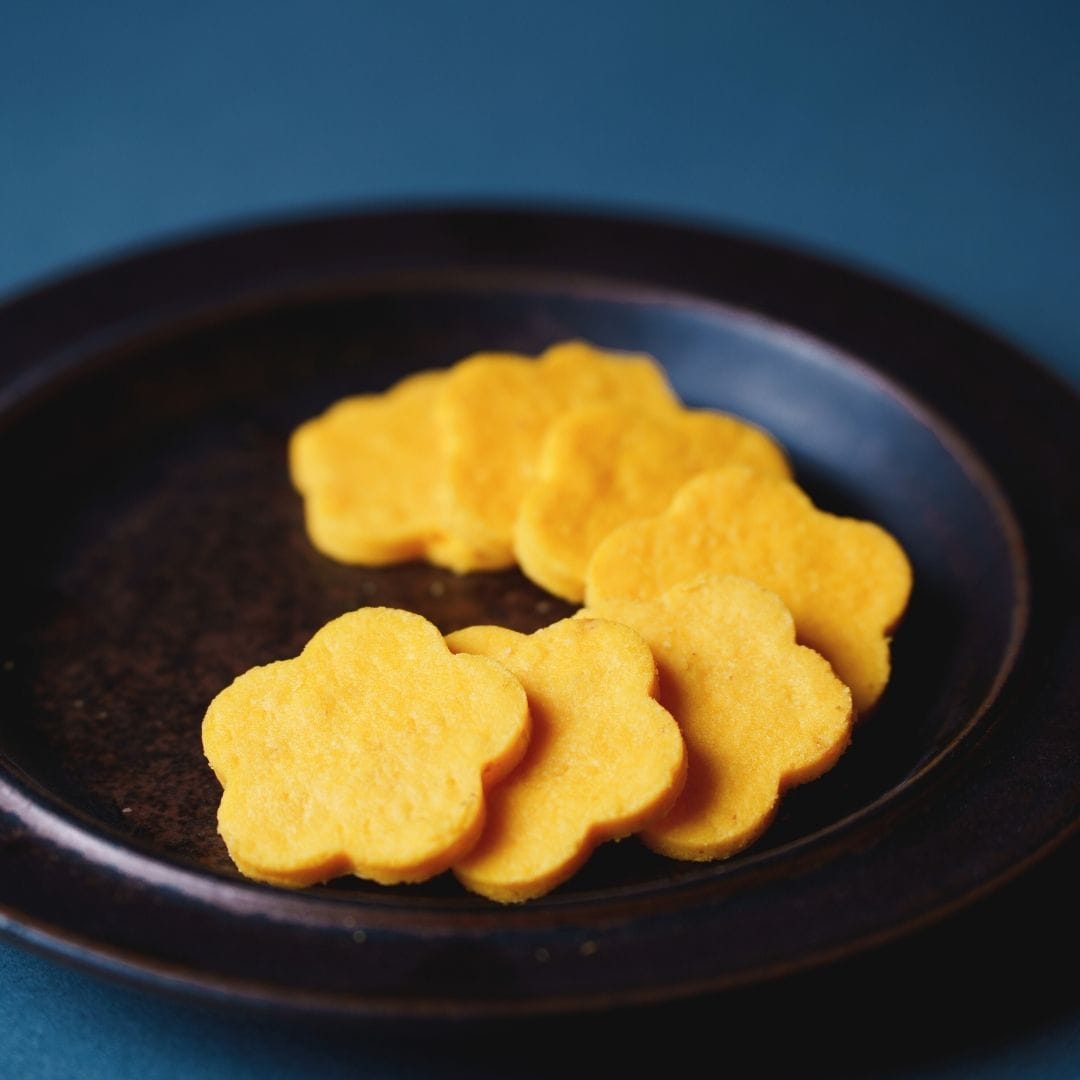 樹セット 樹セット