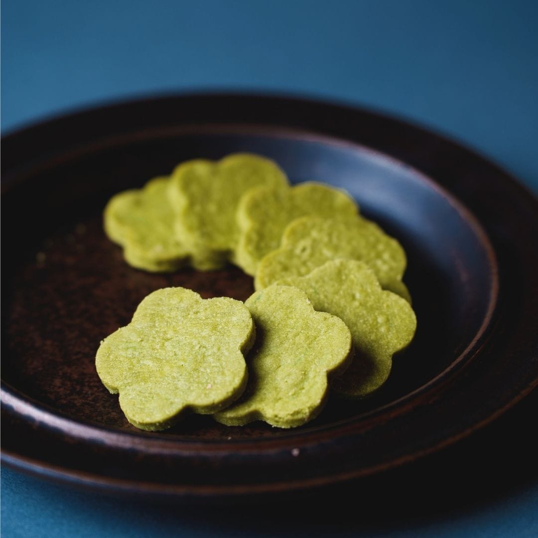 渚セット 渚セット