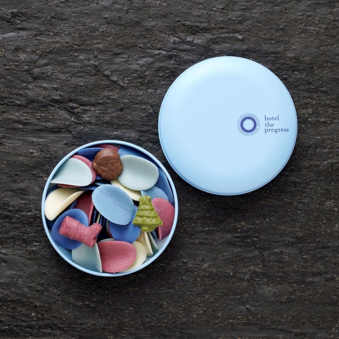 プティペタルクリスマス クリスマス プティ