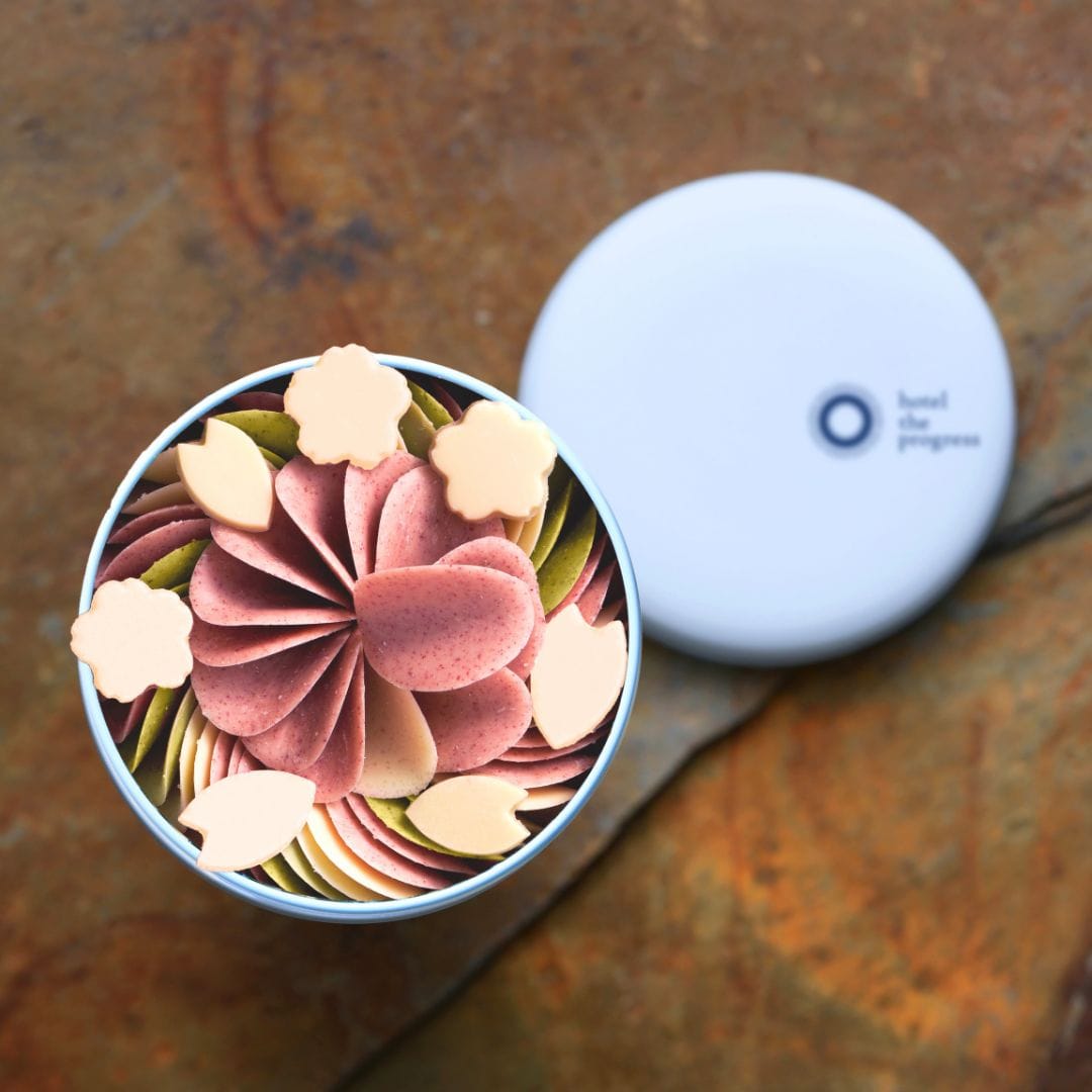 ペタル桜彩華 桜彩華 レギュラー