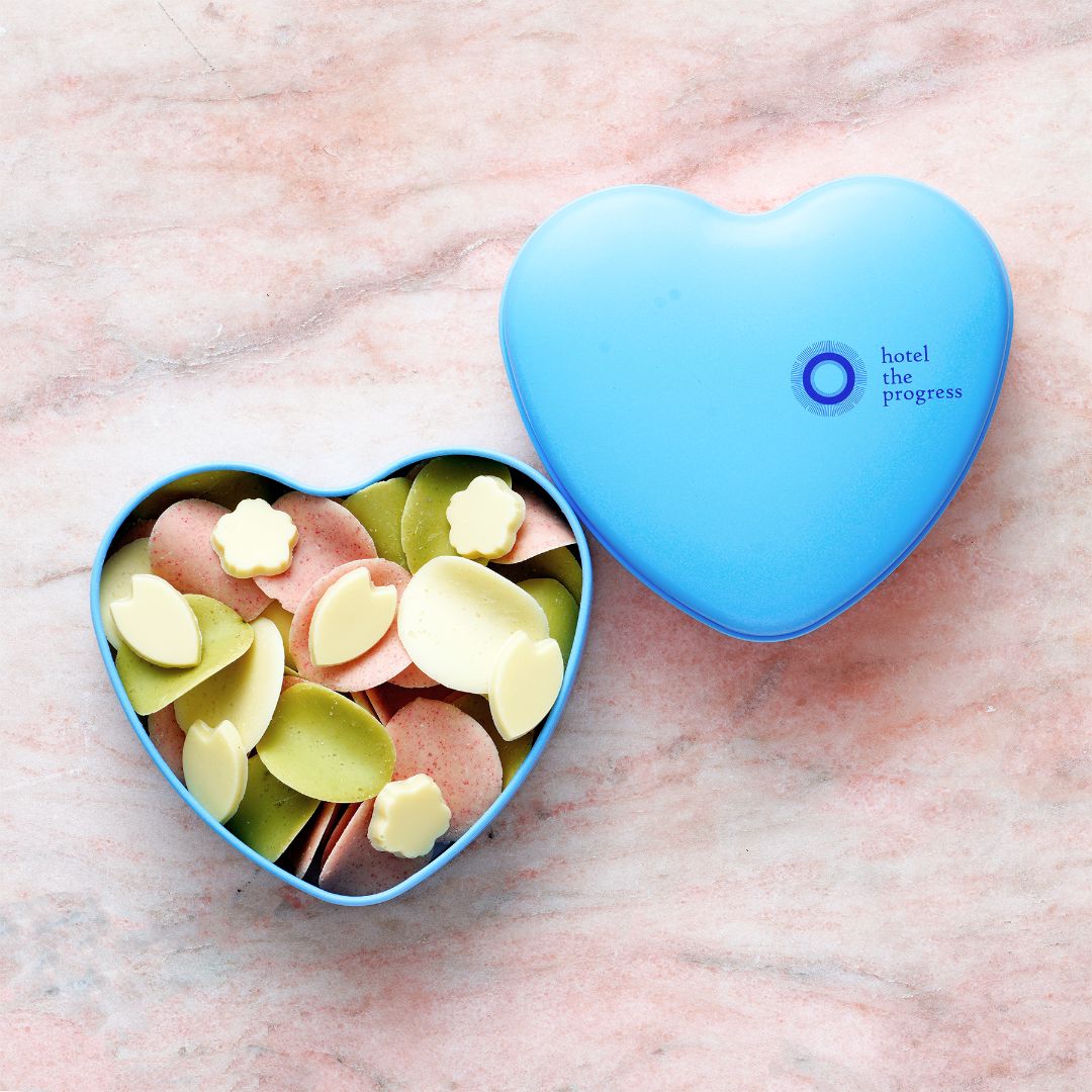 プティコフレクール桜彩華