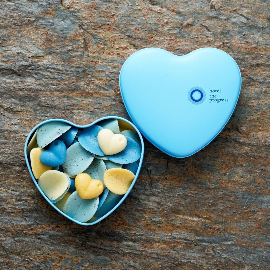 プティコフレクール青い薔薇 青い薔薇 プティ