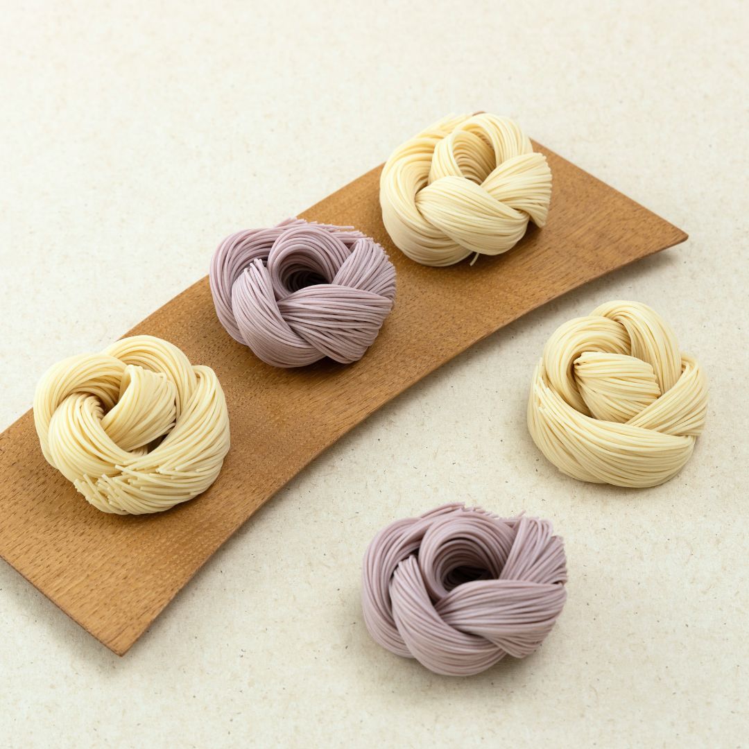 想ひ花 5袋入 想ひ花